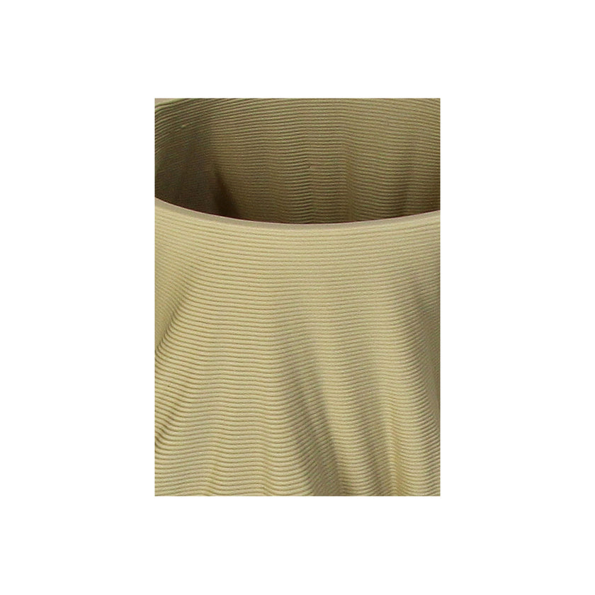 VP Beige 18x18x28cm