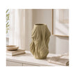 VP Beige 18x18x28cm