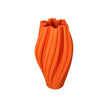 VP Orange 14x14x28cm