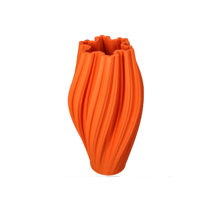 VP Orange 14x14x28cm