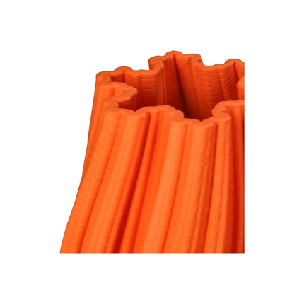 VP Orange 14x14x28cm
