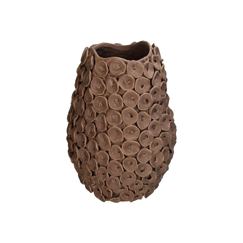 VS Mauve 26.5x26x35cm