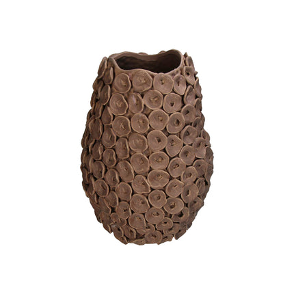 VS Mauve 26.5x26x35cm