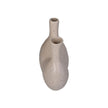 Vase Ivory 19x12x30cm