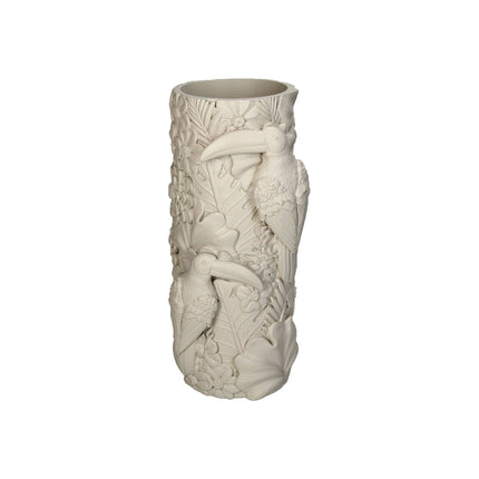 VBP Beige 13.5x13.5x29.5cm
