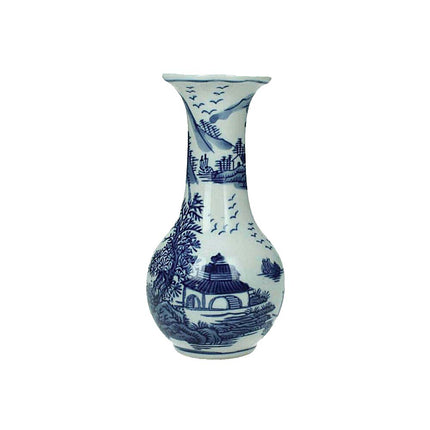 Vase Mix 15x8x8cm
