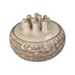 VS Sand 35.5x35.5x25cm