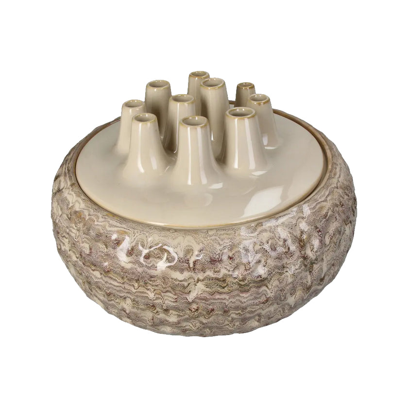 VS Sand 35.5x35.5x25cm