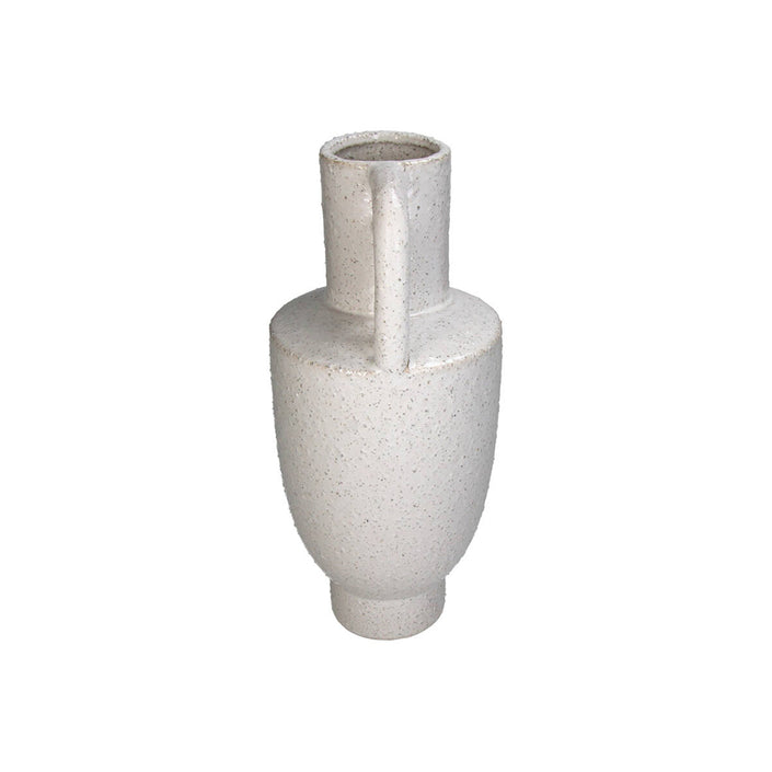 VS White 15x14.5x33cm
