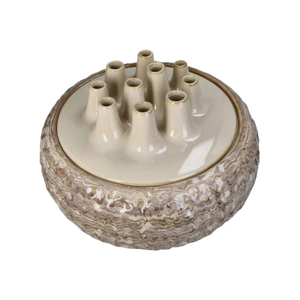VS Sand 35.5x35.5x25cm