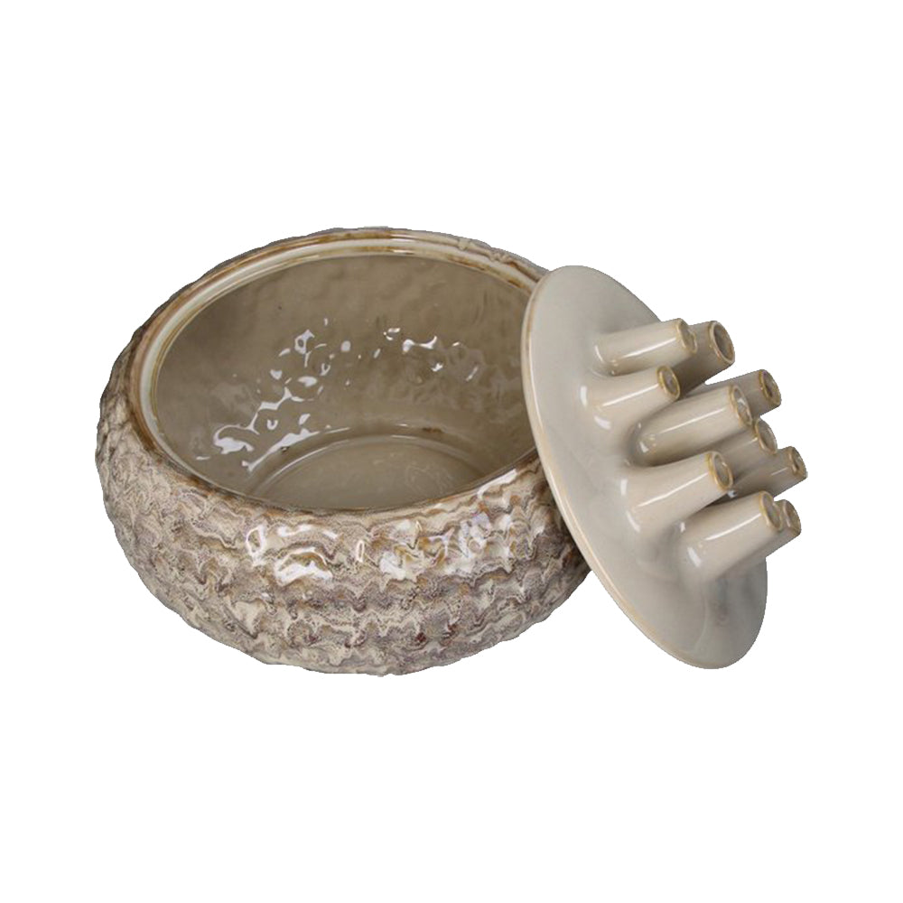 VS Sand 35.5x35.5x25cm
