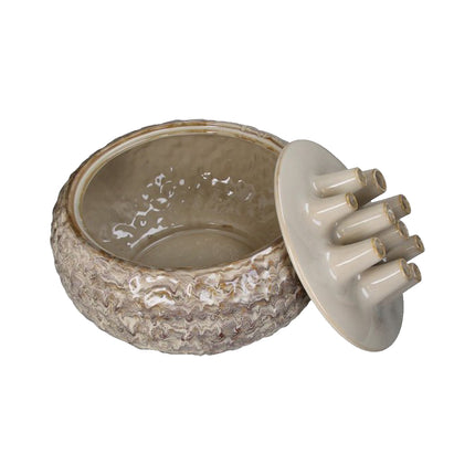 VS Sand 35.5x35.5x25cm