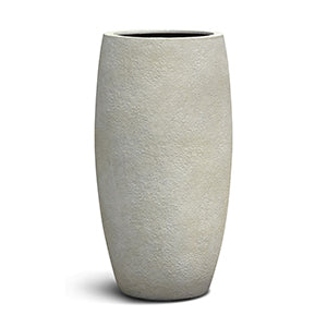 Lava Anti Long White Balloon