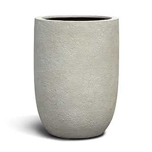 Lava Anti White U Pot