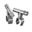 Light - LED Pack of 2