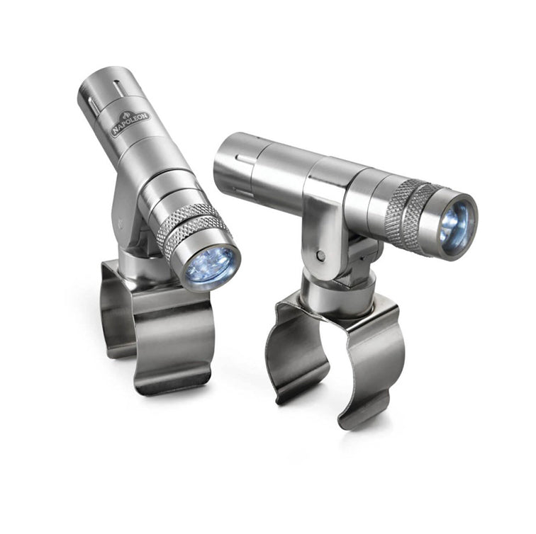 Light - LED Pack of 2
