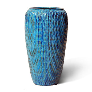 Mediterranean Blue Palisades