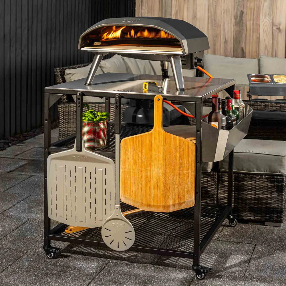 Ooni Modular Table - Large