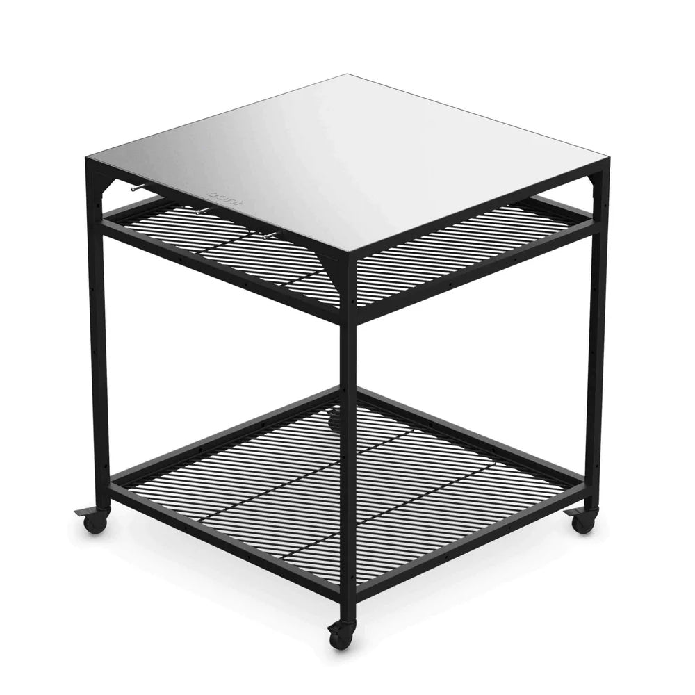 Ooni Modular Table - Large