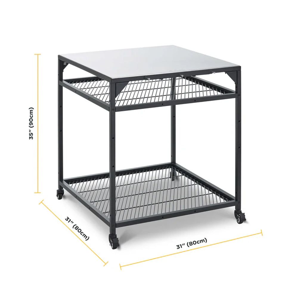 Ooni Modular Table - Large