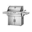 Charcoal Professional Grill