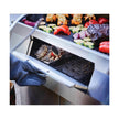 Charcoal Professional Grill