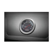 FREESTYLE 365 GAS GRILL with Infrared Side Burner & Front Door