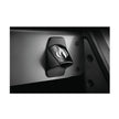 FREESTYLE 365 GAS GRILL with Infrared Side Burner & Front Door