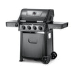 FREESTYLE 425 GAS GRILL