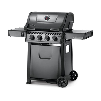 FREESTYLE 425 GAS GRILL