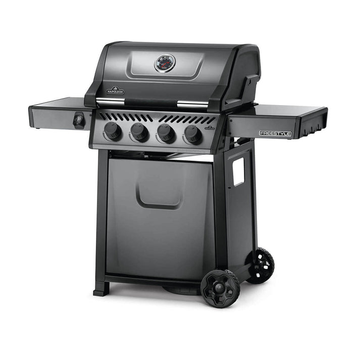 FREESTYLE 425 GAS GRILL