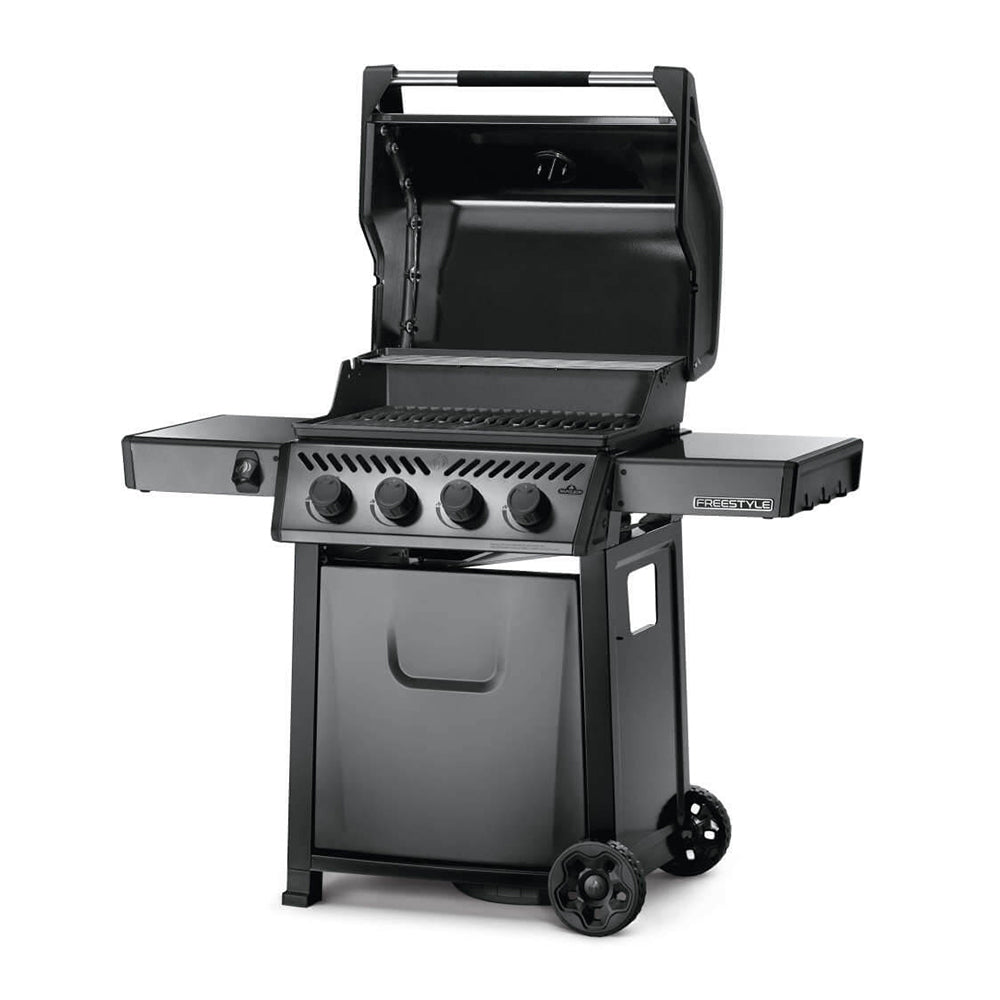 FREESTYLE 425 GAS GRILL
