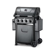 FREESTYLE 425 GAS GRILL