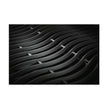 FREESTYLE 425 GAS GRILL