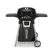 PRO285 PORTABLE TRAVEL Q PRO with Travel Q Stand