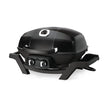 PRO285 PORTABLE TRAVEL Q PRO with Travel Q Stand