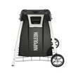 PRO285 PORTABLE TRAVEL Q PRO with Travel Q Stand