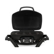 PRO285 PORTABLE TRAVEL Q PRO with Travel Q Stand