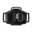 PRO285 PORTABLE TRAVEL Q PRO with Travel Q Stand