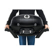 PRO285 PORTABLE TRAVEL Q PRO with Travel Q Stand