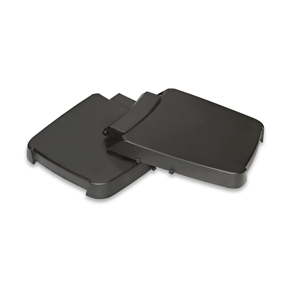 PRO285 PORTABLE TRAVEL Q PRO with Travel Q Stand