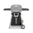 PRO285 PORTABLE TRAVEL Q PRO with Travel Q Stand