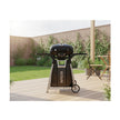 PRO285 PORTABLE TRAVEL Q PRO with Travel Q Stand