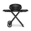 Phantom TravelQ™ PRO285X with Scissor Cart
