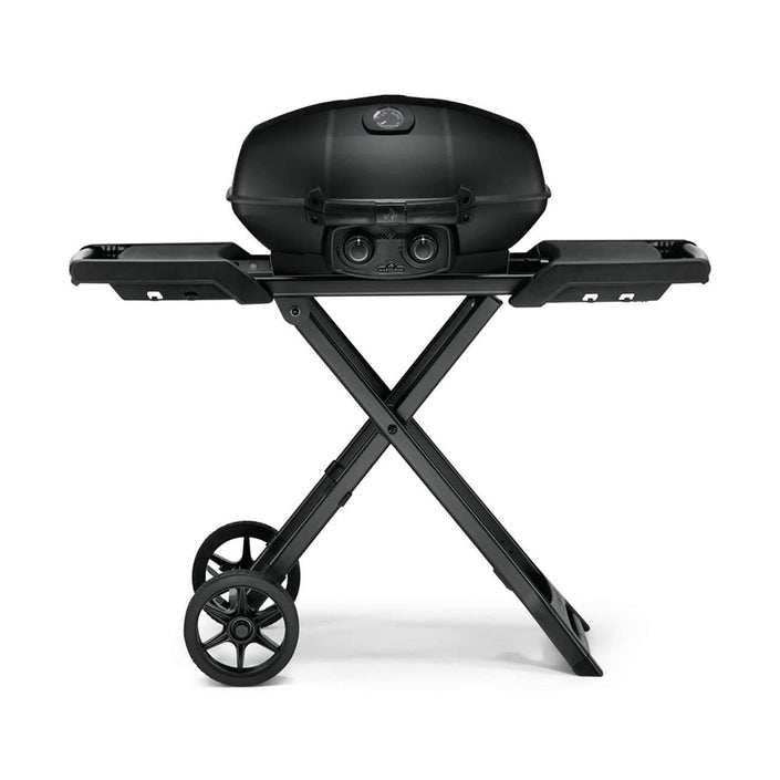Phantom TravelQ™ PRO285X with Scissor Cart