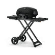 Phantom TravelQ™ PRO285X with Scissor Cart