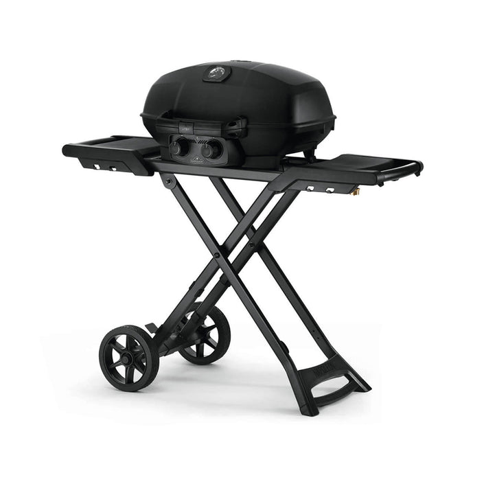 Phantom TravelQ™ PRO285X with Scissor Cart
