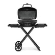 Phantom TravelQ™ PRO285X with Scissor Cart