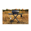 Phantom TravelQ™ PRO285X with Scissor Cart