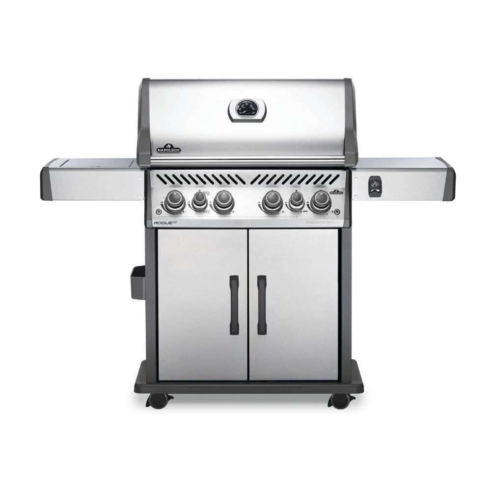Rogue® SE 525 Gas Grill